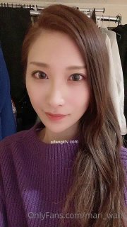 [短视频区] 名场面2