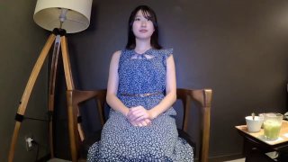 glod-275 OVAじょしラク！＃6