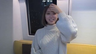 美男后宫内射四十多岁结扎阿姨（24部完整版视频已上传至下面简界免费看）
