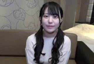 在教室伦流澡到高潮hgl视频