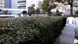 超级重磅！稀有资源流出！ber大神真实约炮超级漂亮身材又倍儿棒的19岁女神，以谈恋爱的名义