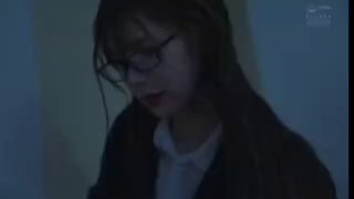 电脑慢女主的调教
