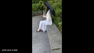 性爱，av影院探花系列-约极品整容女神酒店啪啪,这身材让人秒硬啊