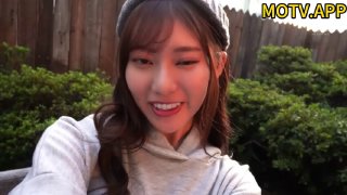 结肠黑变病少妇的技术让老外爽翻了