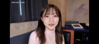 亚洲精品国产综合99久久夜夜嗨