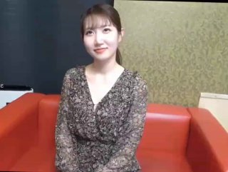 在线观看麻豆一区🈲有码无码影片🈲无码超乳爆乳中文字幕久久