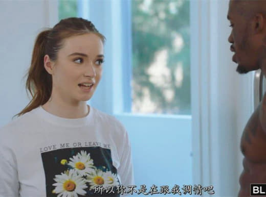 不贞洁换妻干炮