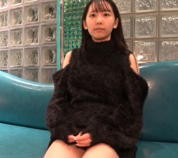 二零二三七月十二号_孤单少妇